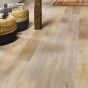 MyDream Bandito Oak 14 mm laminált padló