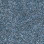 Taurus extra 849-kék padlószőnyeg