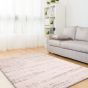 Toscana beige szőnyeg 120x170 cm
