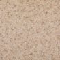 Moda Plus M04-világosbeige tekercses vinyl padló