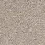 Ultimate Twist 72-beige padlószőnyeg