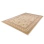 Persian beige szőnyeg 200x290 cm