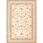 Persian beige szőnyeg 200x290 cm