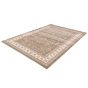 Persian green szőnyeg 200x290 cm