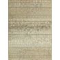 Tashkent green szőnyeg 80x160 cm
