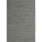 Brighton dark grey szőnyeg 160x230 cm