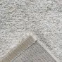 Mehari ivory szőnyeg 160x230 cm