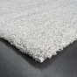 Mehari ivory szőnyeg 160x230 cm