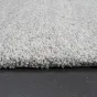 Mehari ivory szőnyeg 160x230 cm
