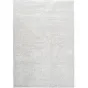 Mehari ivory szőnyeg 160x230 cm