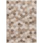 Platinum multi szőnyeg 80x150 cm