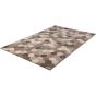 Platinum multi szőnyeg 160x230 cm