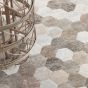 Platinum multi szőnyeg 160x230 cm