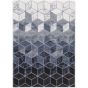 Platinum graphite szőnyeg