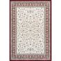 Da Vinci red cream szőnyeg 160x230 cm