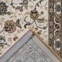 Da Vinci cream beige szőnyeg 160x230 cm