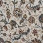 Da Vinci cream beige szőnyeg 160x230 cm