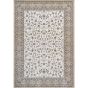 Da Vinci cream beige szőnyeg 160x230 cm