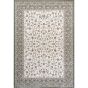 Da Vinci green cream szőnyeg 160x230 cm