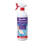 Tapétaeltávolító Spray Pufas 1l