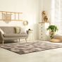 Platinum brown multi szőnyeg 120x170 cm
