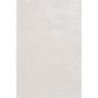 Toscana white szőnyeg 80x150 cm