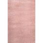 Sorrento pink szőnyeg