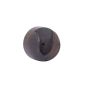 Viking oldalfali tartó 28mm szürke 1 pár