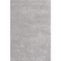 Toscana silver szőnyeg 120x170 cm