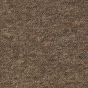 Universum 97-barna padlószőnyeg