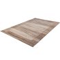 Platinum brown szőnyeg 120x170 cm