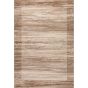 Platinum brown szőnyeg 120x170 cm
