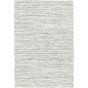 Mehari cream szőnyeg 160x230 cm
