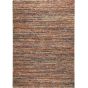 Mehari red szőnyeg 160x230 cm
