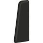 Style 60 6cm lezáró 88-antracit sarokcsomag 2 db