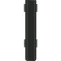 Style 60 6cm toldó 88-antracit sarokcsomag 2 db