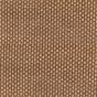 Dimout Vines beige sötétítő függöny 295 cm