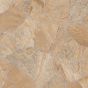 Nero 537-beige tekercses vinyl padló