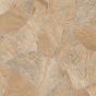 Nero 537-beige tekercses vinyl padló