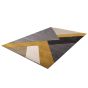 Arrow gold szőnyeg 80x150 cm