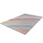 Kiddy Stripe  szőnyeg 80x150 cm