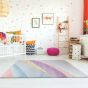 Kiddy Stripe szőnyeg 160x230 cm