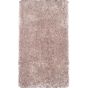 Soft Cosy light beige szőnyeg 80x150 cm