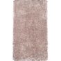 Soft Cosy light beige szőnyeg 160x230 cm