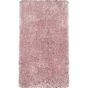 Soft Cosy rózsaszín szőnyeg