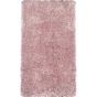 Soft Cosy rose szőnyeg 120x170 cm