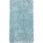 Soft Cosy turquoise szőnyeg 200x290 cm