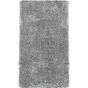 Soft Cosy grey szőnyeg 80x150 cm