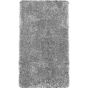 Soft Cosy grey szőnyeg 120x170 cm