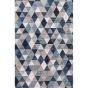 Platinum cold szőnyeg 80x150 cm